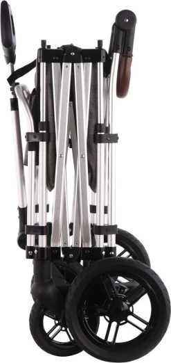 FUXTEC Bolderkar FX-CTL900 - Premium Grijs 7 FUXTEC Bolderkar FX-CTL900 - Premium Grijs -Kampeerclub 568x1200 2