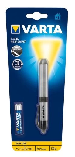 16611421 Lant Led Pen 2aaavarta 21 16611421 Lant Led Pen 2aaavarta -Kampeerclub 574x1200