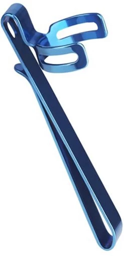 Olight - I5T - EOS -Kampeerclub 581x1200