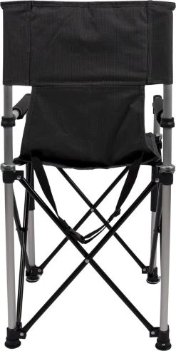 Bo-Camp Kinder Campingstoel Compact - Antraciet -Kampeerclub 602x1200 1