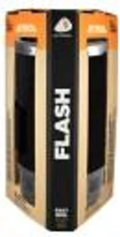 Jetboil Flash Carbon - Campingkooktoestel -Kampeerclub 608x1200