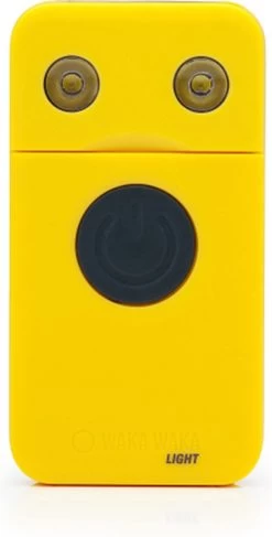 WakaWaka Light Geel - LED Lamp Op Zonne-energie - Zelfopladend 21 WakaWaka Light Geel - LED Lamp Op Zonne-energie - Zelfopladend -Kampeerclub 609x1200