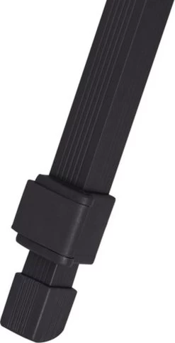 Eurotrail Chambery M Bamboe -Kampeerclub 611x1200 1