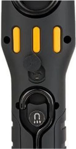 Brennenstuhl Multifunctionele LED Werklamp Met 6 + 1 Superheldere SMD-ledlampen 3 Uur Lichtduur, 360 Graden Draaibare Haak, Knikbare Voet, 2 Sterke Magneten 37 Brennenstuhl Multifunctionele LED Werklamp Met 6 + 1 Superheldere SMD-ledlampen 3 Uur Lichtduur, 360 Graden Draaibare Haak, Knikbare Voet, 2 Sterke Magneten -Kampeerclub 619x1200 1