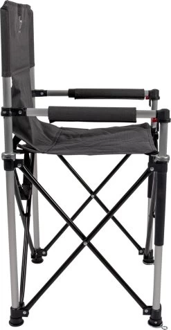 Bo-Camp Kinder Campingstoel Compact - Antraciet -Kampeerclub 621x1200 1