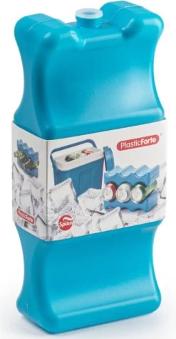 2x Stuks Koelelementen Voor Speciaal Voor Blikjes 22 X 9 Cm 7 2x Stuks Koelelementen Voor Speciaal Voor Blikjes 22 X 9 Cm -Kampeerclub 621x1200 2