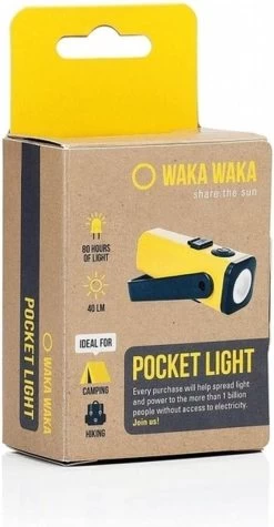 Waka Waka Pocket Light 14 Waka Waka Pocket Light -Kampeerclub 624x1200 3