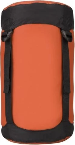 Sea To Summit Compressiezak - 10L - Oranje - Lichtgewicht -Kampeerclub 628x1200 1