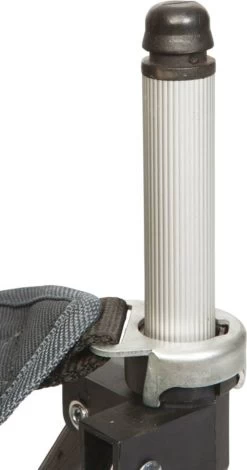 Bo-Camp Kinder Campingstoel Compact - Antraciet -Kampeerclub 630x1200 1