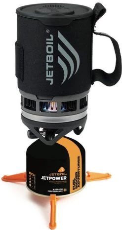 Jetboil Zip Carbon - Campingkooktoestel -Kampeerclub 636x1200 1