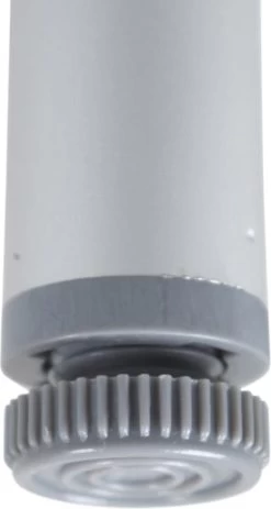 Bo-Camp Campingtafel - Premium - Koffermodel - 120x60x70 18 Bo-Camp Campingtafel - Premium - Koffermodel - 120x60x70 -Kampeerclub 640x1200