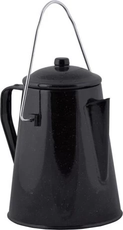 ESSCHERT DESIGN Pannenset Kampvuur - 4 Delig - Outdoor - Metaal 23 ESSCHERT DESIGN Pannenset Kampvuur - 4 Delig - Outdoor - Metaal -Kampeerclub 645x1200