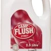 Stimex Toiletvloeistof - Camp Flush - 2,5 Liter