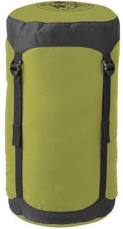 Sea To Summit Compression Sack 30L Groen Compressiezak - 30L - Groen - Lichtgewicht 12 Sea To Summit Compression Sack 30L Groen Compressiezak - 30L - Groen - Lichtgewicht -Kampeerclub 646x1200
