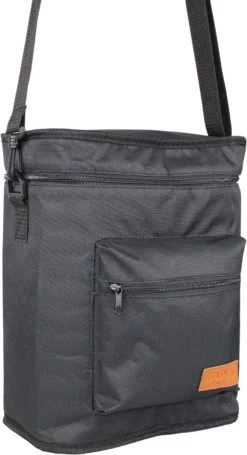 Fana Bags Koeltas & Fietstas In Eén - Schouderband & Handvat - Fietstassen - Lunchtas - Werktas Koelbox 9 Fana Bags Koeltas & Fietstas In Eén - Schouderband & Handvat - Fietstassen - Lunchtas - Werktas Koelbox -Kampeerclub 652x1200 1