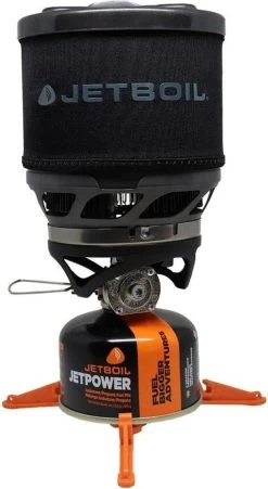 Jetboil MiniMo® Carbon - Campingkooktoestel -Kampeerclub 657x1200 2