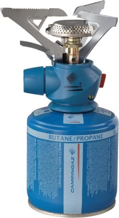 Campingaz Twister Plus Piëzo Camping Kooktoestel - 1-pits - 2900 Watt 21 Campingaz Twister Plus Piëzo Camping Kooktoestel - 1-pits - 2900 Watt -Kampeerclub 660x1200 7