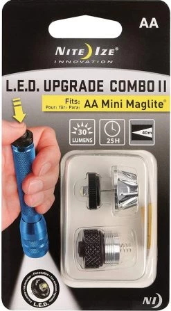 Maglite Nite Ize Led Upgrade Combo II -Kampeerclub 663x1200 1