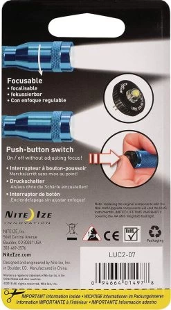 Maglite Nite Ize Led Upgrade Combo II -Kampeerclub 664x1200 1