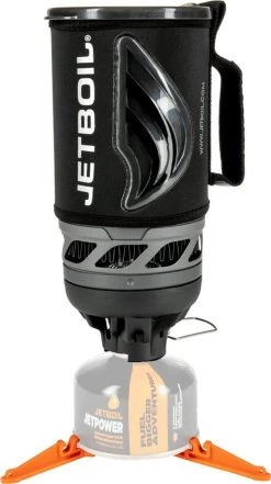 Jetboil Flash Carbon - Campingkooktoestel -Kampeerclub 672x1200 2