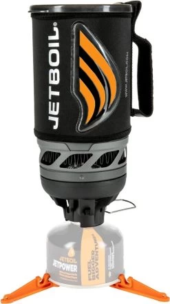 Jetboil Flash Carbon - Campingkooktoestel -Kampeerclub 673x1200 1