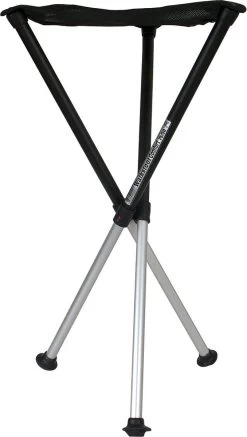 Walkstool Comfort XXL 75cm -Kampeerclub 678x1200