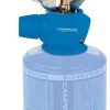 Campingaz Twister Plus Camping Kooktoestel - 1-pits - 2900 Watt