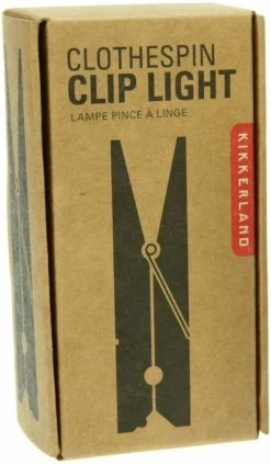 Kikkerland Houten Leeslampje - Zaklampje - Sfeerlampje -Kampeerclub 701x1200 3