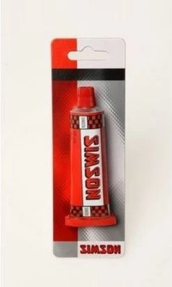 Simson Solutie Vensterverpakking Groot 30 Ml -Kampeerclub 720x1200 1