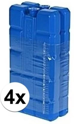 Merkloos Koelelementen Voor Koelbox 4 Stuks - 200 Gram -Kampeerclub 720x1200 2