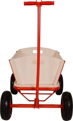 Benson Bolderkar - Bolderwagen Hout - Strandwagen - Kinderen - Boodschappenkar 33 Benson Bolderkar - Bolderwagen Hout - Strandwagen - Kinderen - Boodschappenkar -Kampeerclub 729x1200