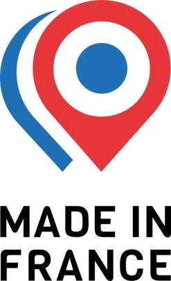 LAFUMA R Clip - Relaxstoel - Verstelbaar - Inklapbaar - Zero Gravity - Color Block - Moss 18 LAFUMA R Clip - Relaxstoel - Verstelbaar - Inklapbaar - Zero Gravity - Color Block - Moss -Kampeerclub 734x1200