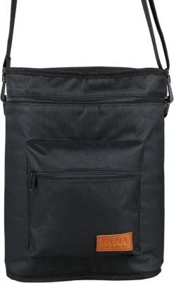 Fana Bags Koeltas & Fietstas In Eén - Schouderband & Handvat - Fietstassen - Lunchtas - Werktas Koelbox 15 Fana Bags Koeltas & Fietstas In Eén - Schouderband & Handvat - Fietstassen - Lunchtas - Werktas Koelbox -Kampeerclub 741x1200