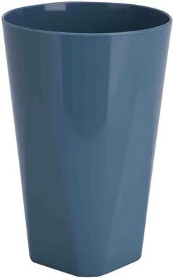 Serviesset 24-delig - Kunststof - Petrol - 8 Personen 7 Serviesset 24-delig - Kunststof - Petrol - 8 Personen -Kampeerclub 747x1200