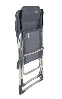 Crespo AL-212 - Campingstoel - Verstelbaar - Donker Grijs 18 Crespo AL-212 - Campingstoel - Verstelbaar - Donker Grijs -Kampeerclub 750x1200
