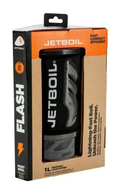 Jetboil Flash Carbon - Campingkooktoestel -Kampeerclub 761x1200 1