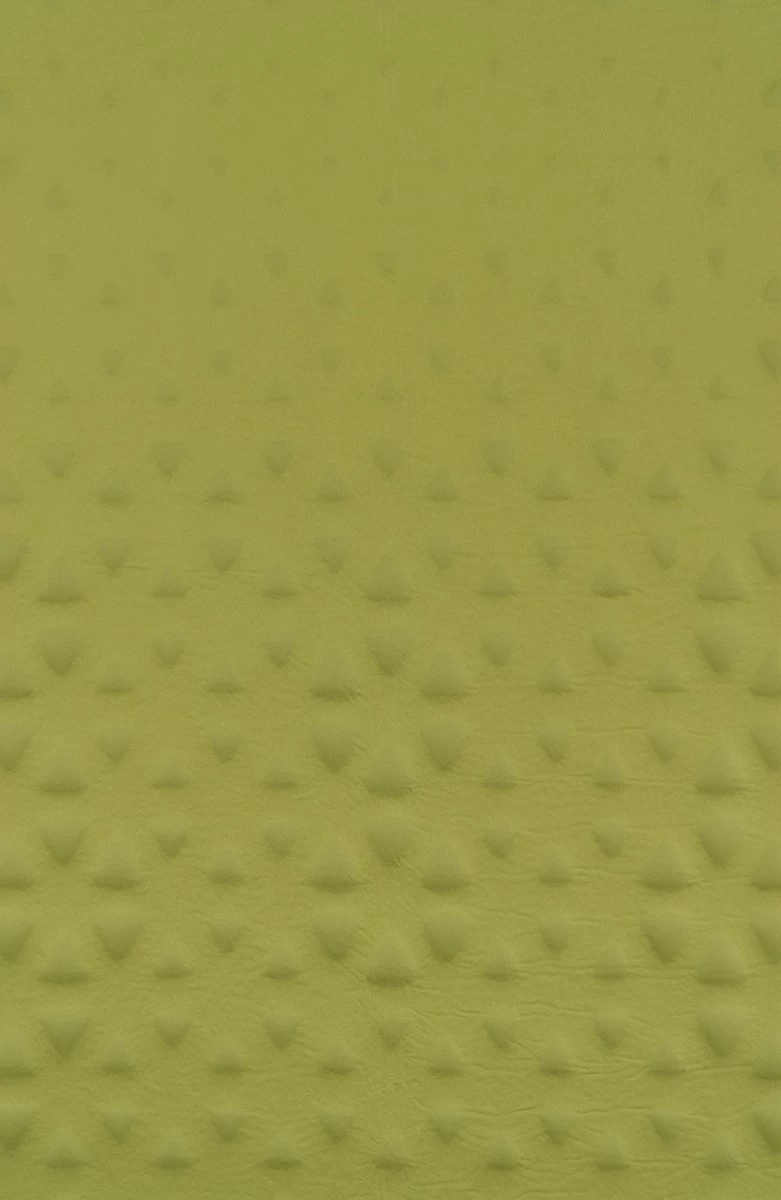 Sea To Summit Camp S.I. Regular Zelf Opbaasbare Slaapmat - 3.8cm - 780g - Groen 12 Sea To Summit Camp S.I. Regular Zelf Opbaasbare Slaapmat - 3.8cm - 780g - Groen - Afbeelding 12