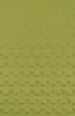 Sea To Summit Camp Self Inflating Large-Slaapmat -Kampeerclub 781x1200 3