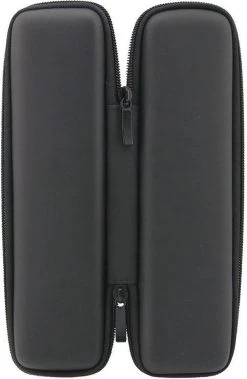 Merkloos Diabetes Koeltas - Insuline Koeltas - Zwart - Diabetes Etui - Medische Koeltas - Hard Case 9 Merkloos Diabetes Koeltas - Insuline Koeltas - Zwart - Diabetes Etui - Medische Koeltas - Hard Case -Kampeerclub 783x1200