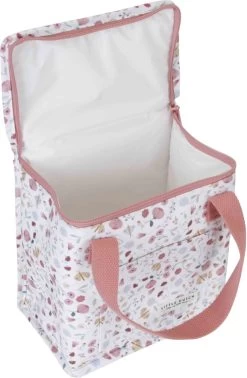 Little Dutch - Koeltas - Flowers & Butterflies 13 Little Dutch - Koeltas - Flowers & Butterflies -Kampeerclub 784x1200 2