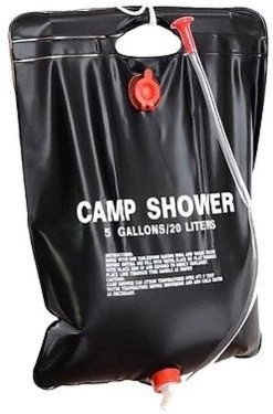 Solar Camping/ Festival Douche 20 Liter Mobiel Opvouwbare (inclusief Douchekop Met Een Slang) 5 Solar Camping/ Festival Douche 20 Liter Mobiel Opvouwbare (inclusief Douchekop Met Een Slang) -Kampeerclub 791x1200 2