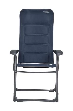 Crespo - Standenstoel - AP-215 Air-Deluxe - Blauw (84) 14 Crespo - Standenstoel - AP-215 Air-Deluxe - Blauw (84) -Kampeerclub 792x1200 1