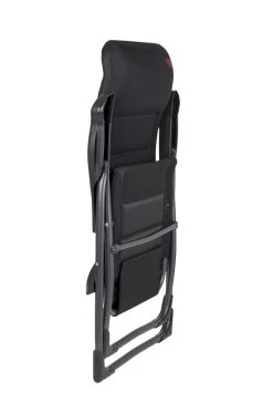 Crespo - Standenstoel - AP-215 Air-Deluxe - Zwart (80) -Kampeerclub 794x1200 19