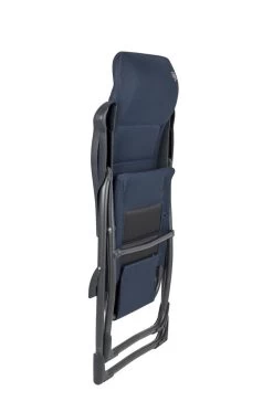 Crespo - Standenstoel - AP-215 Air-Deluxe - Blauw (84) 21 Crespo - Standenstoel - AP-215 Air-Deluxe - Blauw (84) -Kampeerclub 794x1200 22