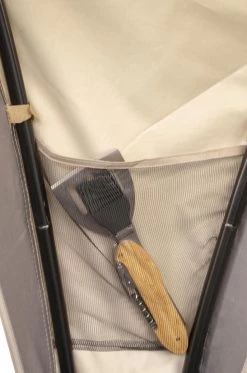 Bo-Camp Party Shelter - Partytent Small - 3x3x2,18 Meter 13 Bo-Camp Party Shelter - Partytent Small - 3x3x2,18 Meter -Kampeerclub 794x1200 25