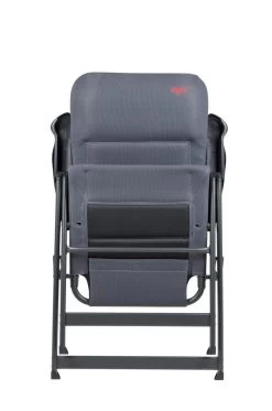 Crespo Standenstoel - AP-237 Air-Deluxe - Grijs (86) -Kampeerclub 794x1200 3