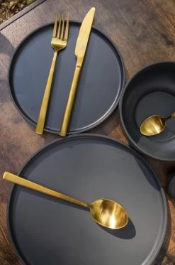 Bo-Camp Industrial - Servies - Patom - 100% Melamine - 16-Delig Servies -Kampeerclub 795x1200 2