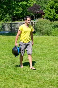 Campingaz Party Grill 400 CV Camping Kooktoestel - 1-pits - 2000 Watt -Kampeerclub 796x1200 4