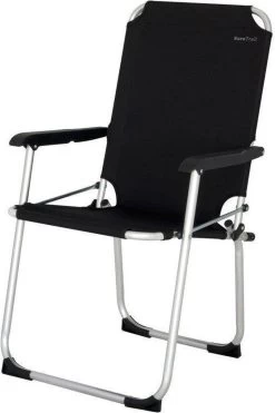 Eurotrail Moita Campingstoel - Zwart 15 Eurotrail Moita Campingstoel - Zwart -Kampeerclub 798x1200 1