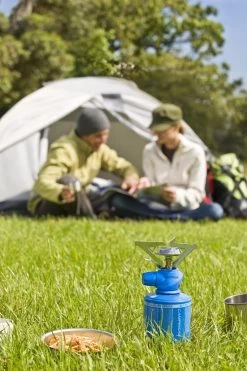 Campingaz Twister Plus Camping Kooktoestel - 1-pits - 2900 Watt -Kampeerclub 798x1200 7